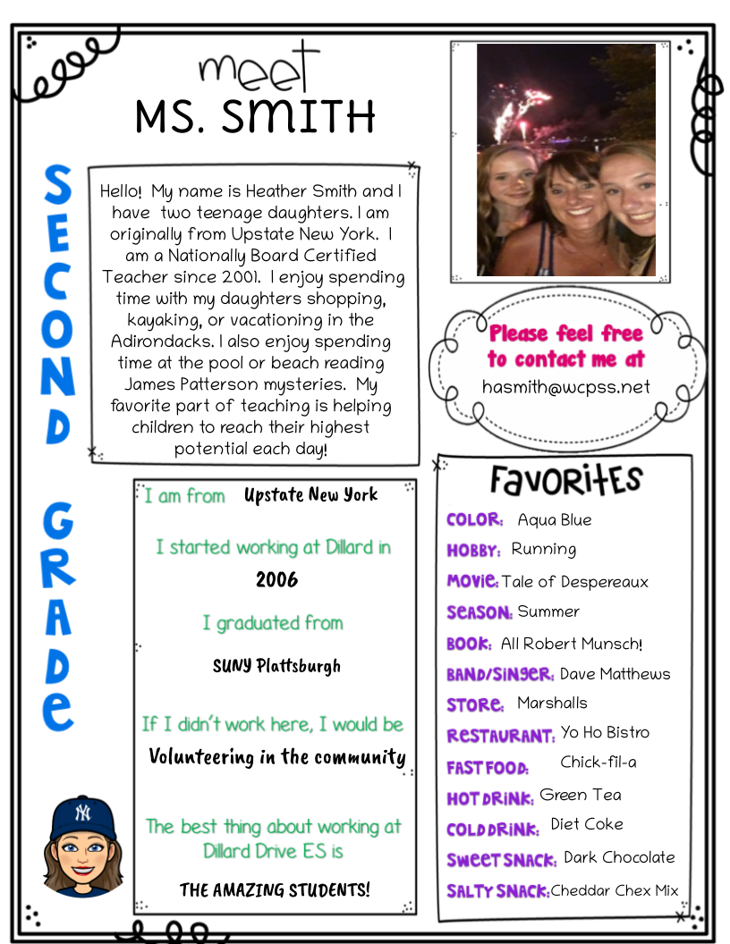 Smith, H